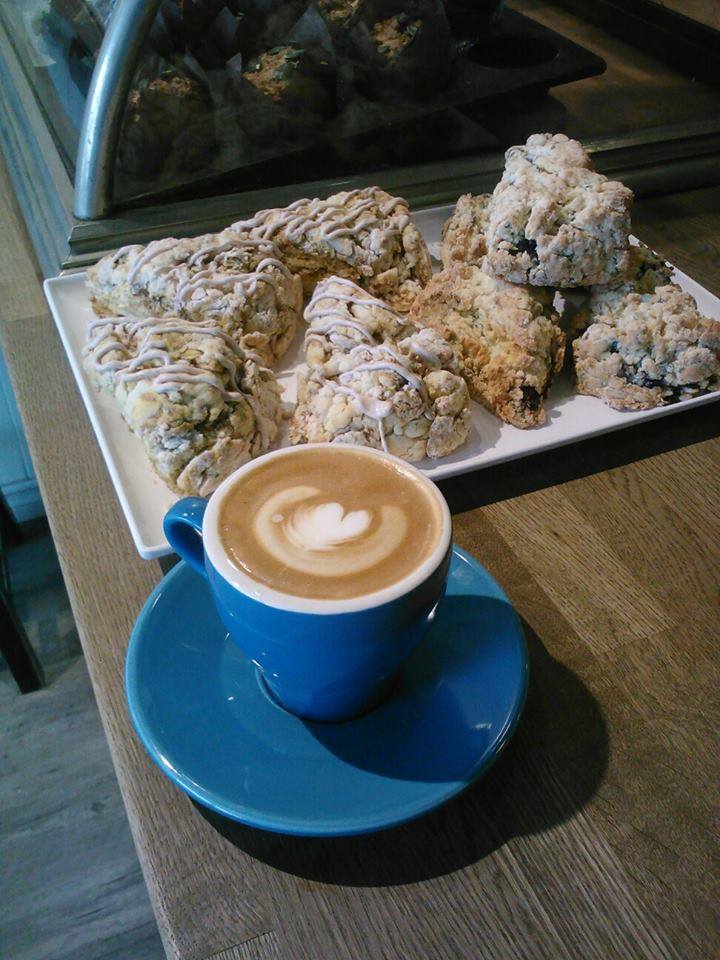 Café Qui Pense-2