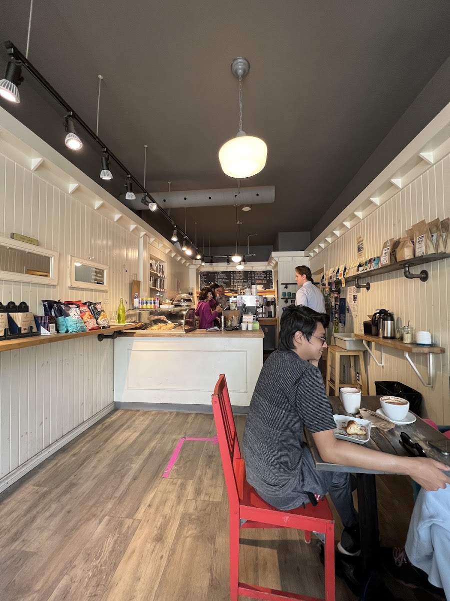 Café Qui Pense-4