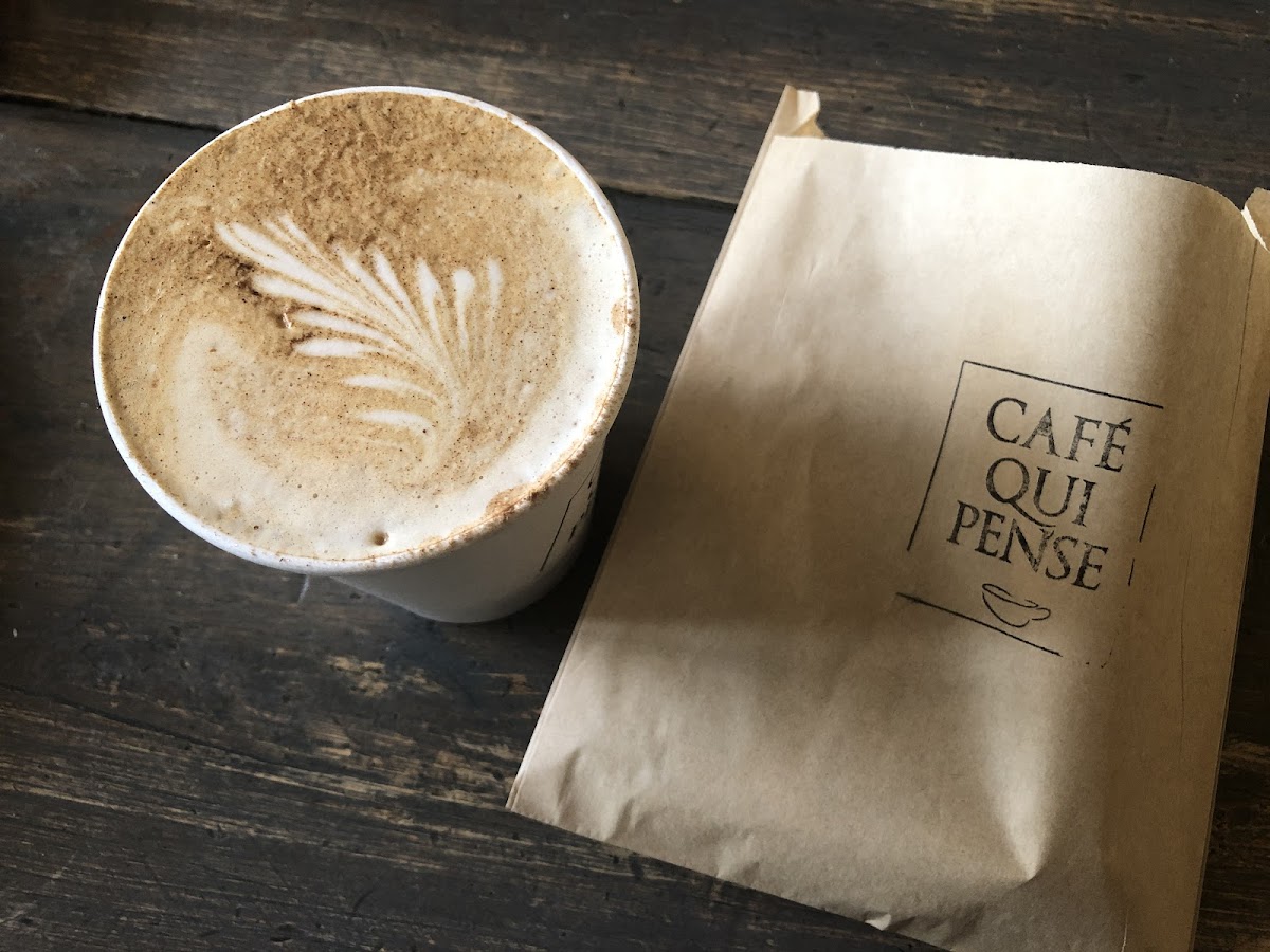 Café Qui Pense-5