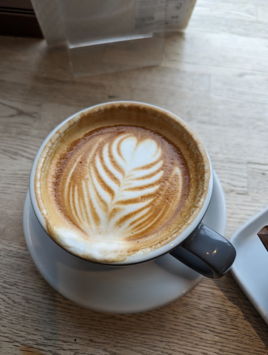 Café Qui Pense-6