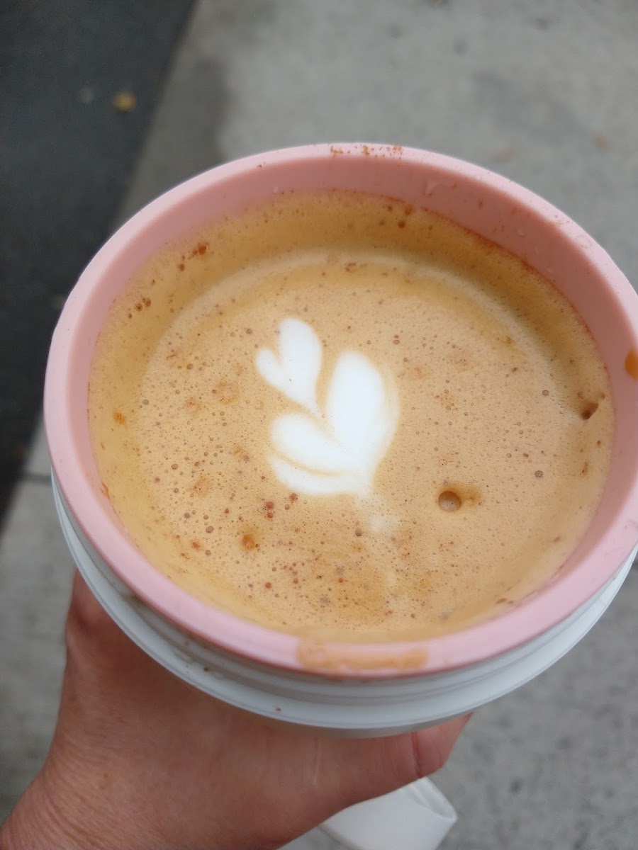 Café Qui Pense-7