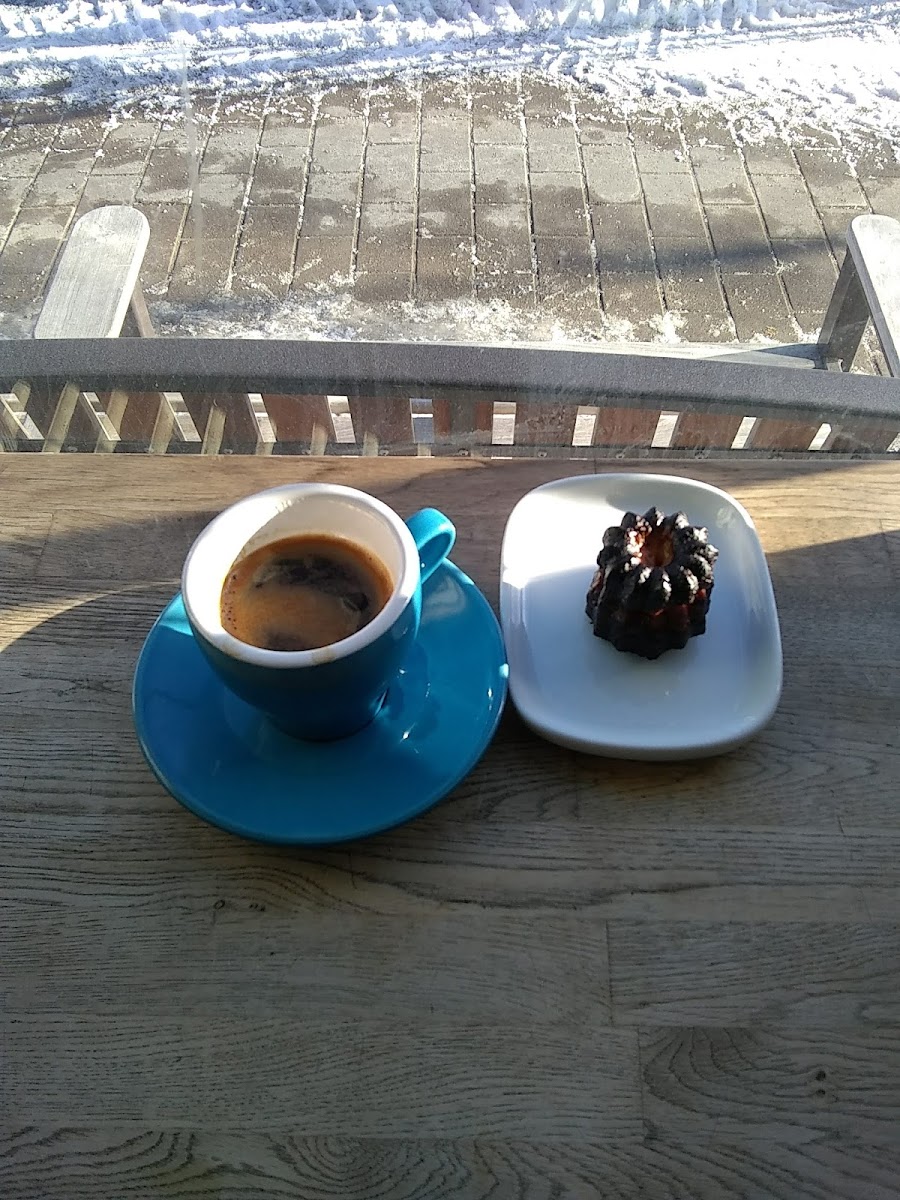 Café Qui Pense-8