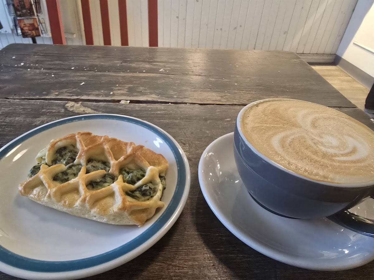 Café Qui Pense-9