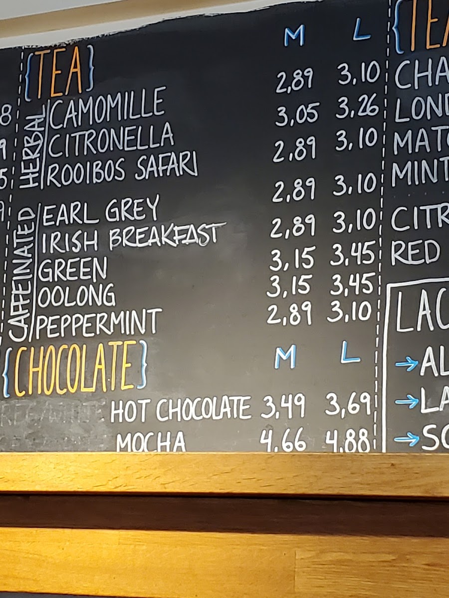 Menu Café Qui Pense-2