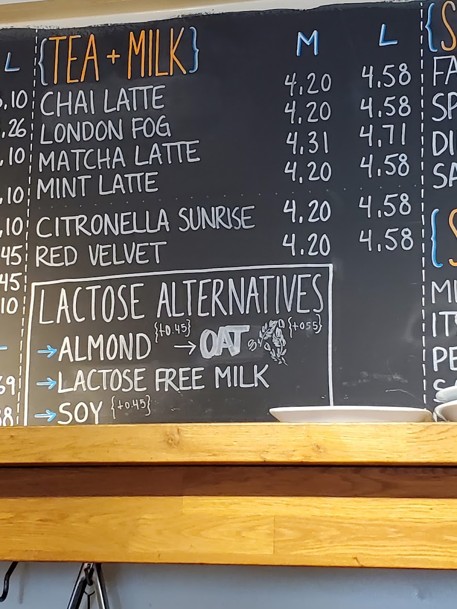 Menu Café Qui Pense-3