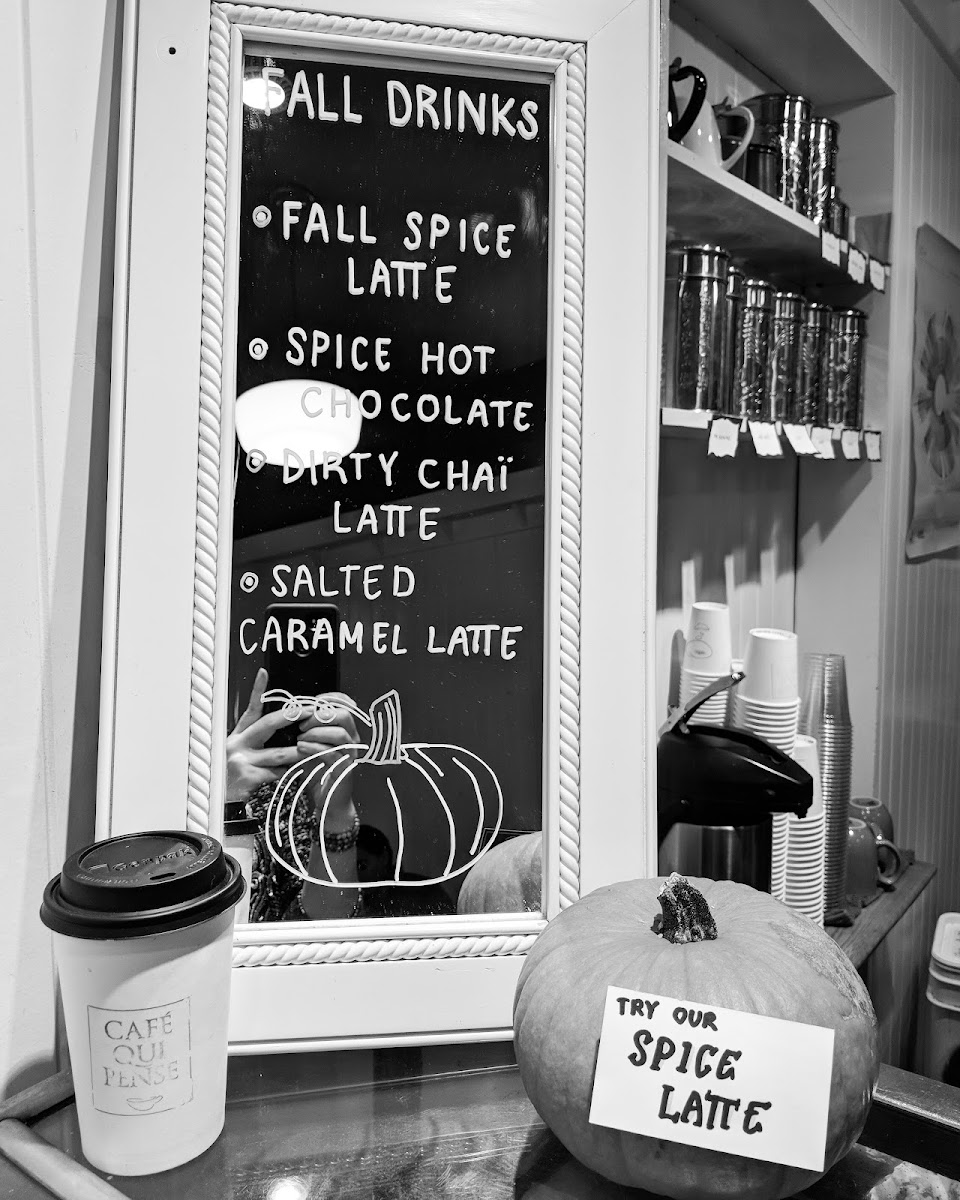 Menu Café Qui Pense-6