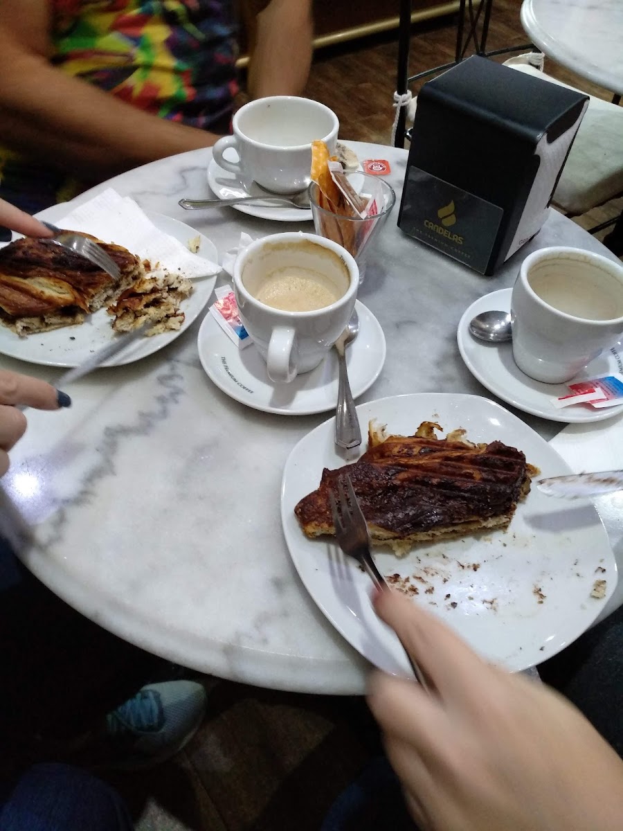 Café Railton-5