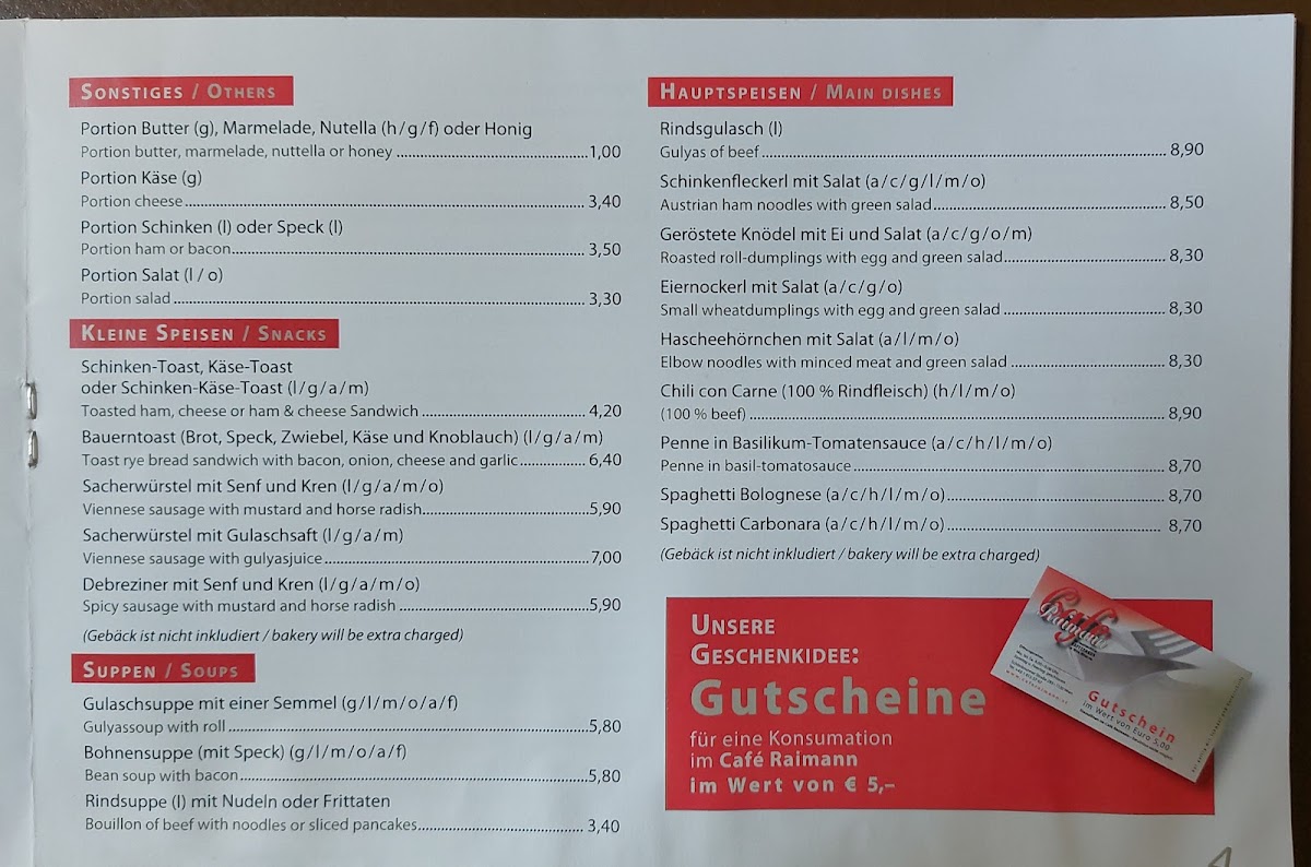 Menu Café Raimann-1