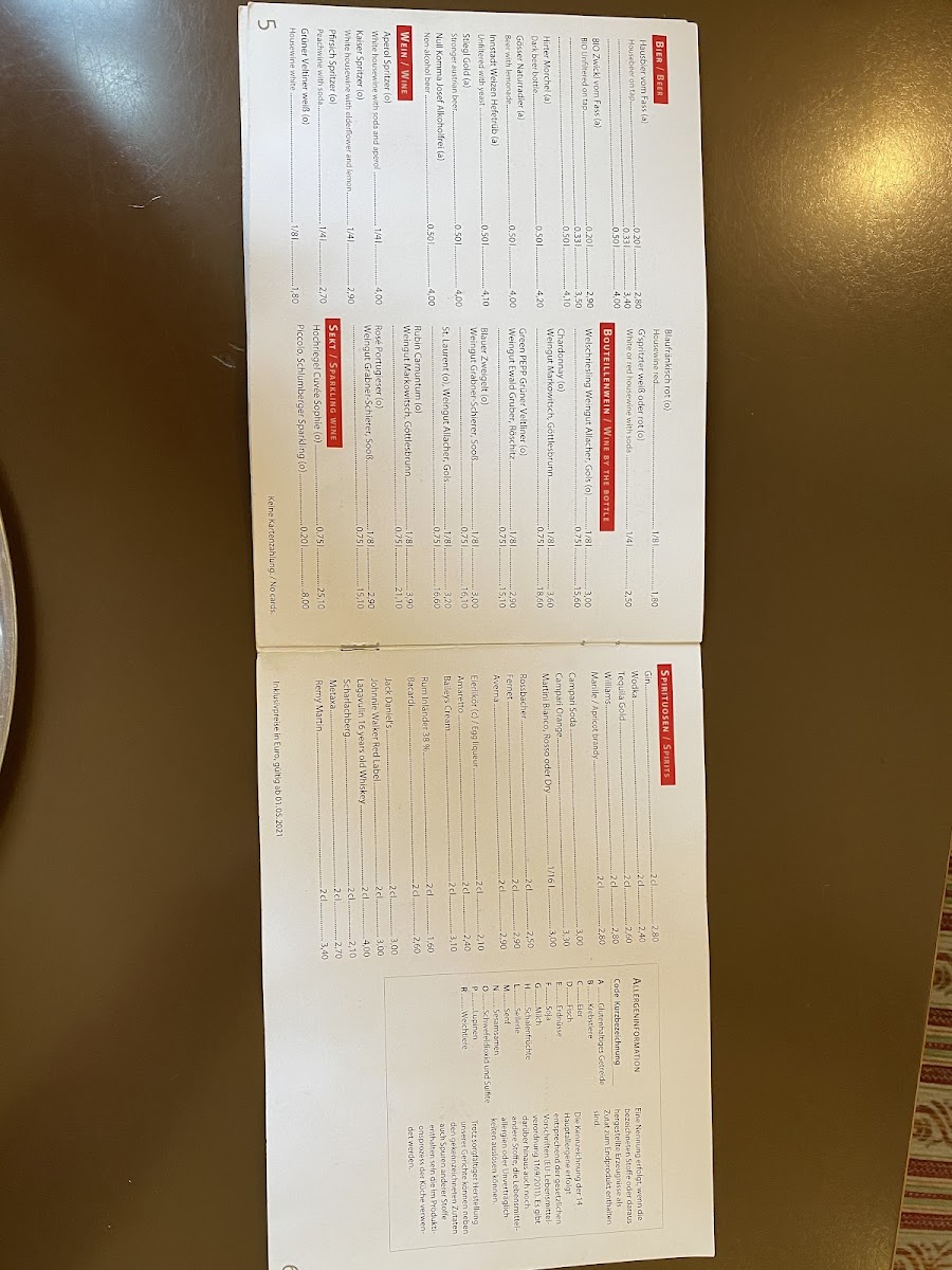 Menu Café Raimann-10
