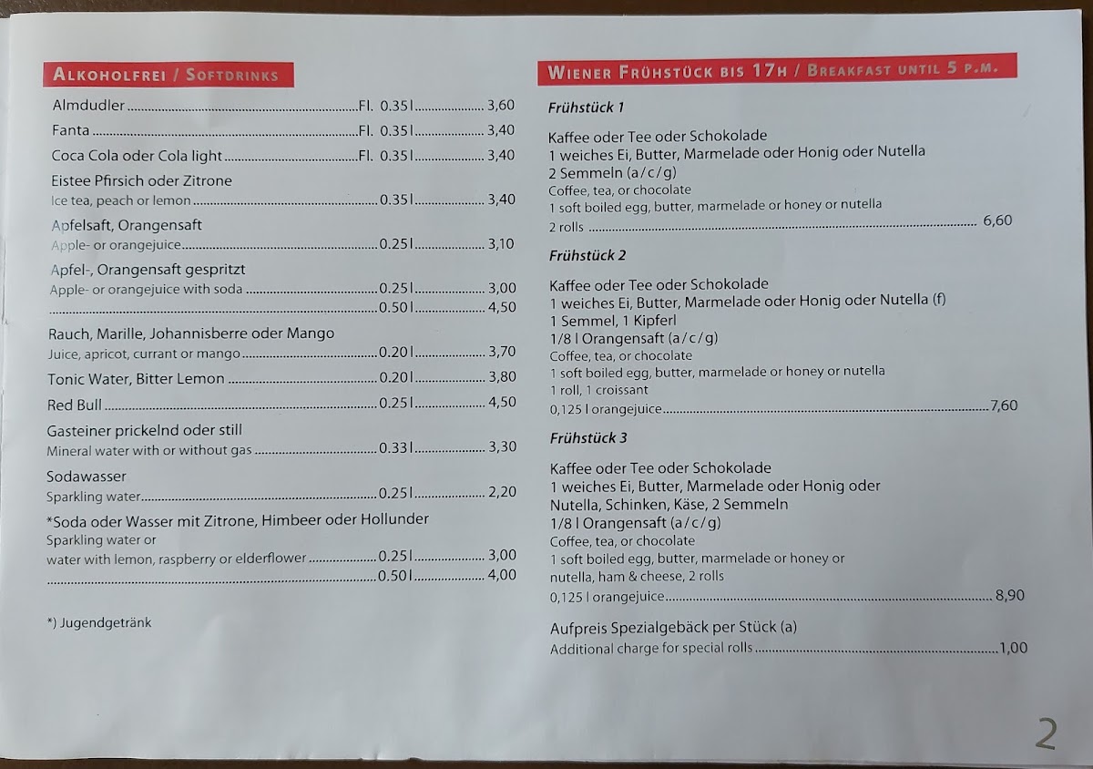 Menu Café Raimann-2