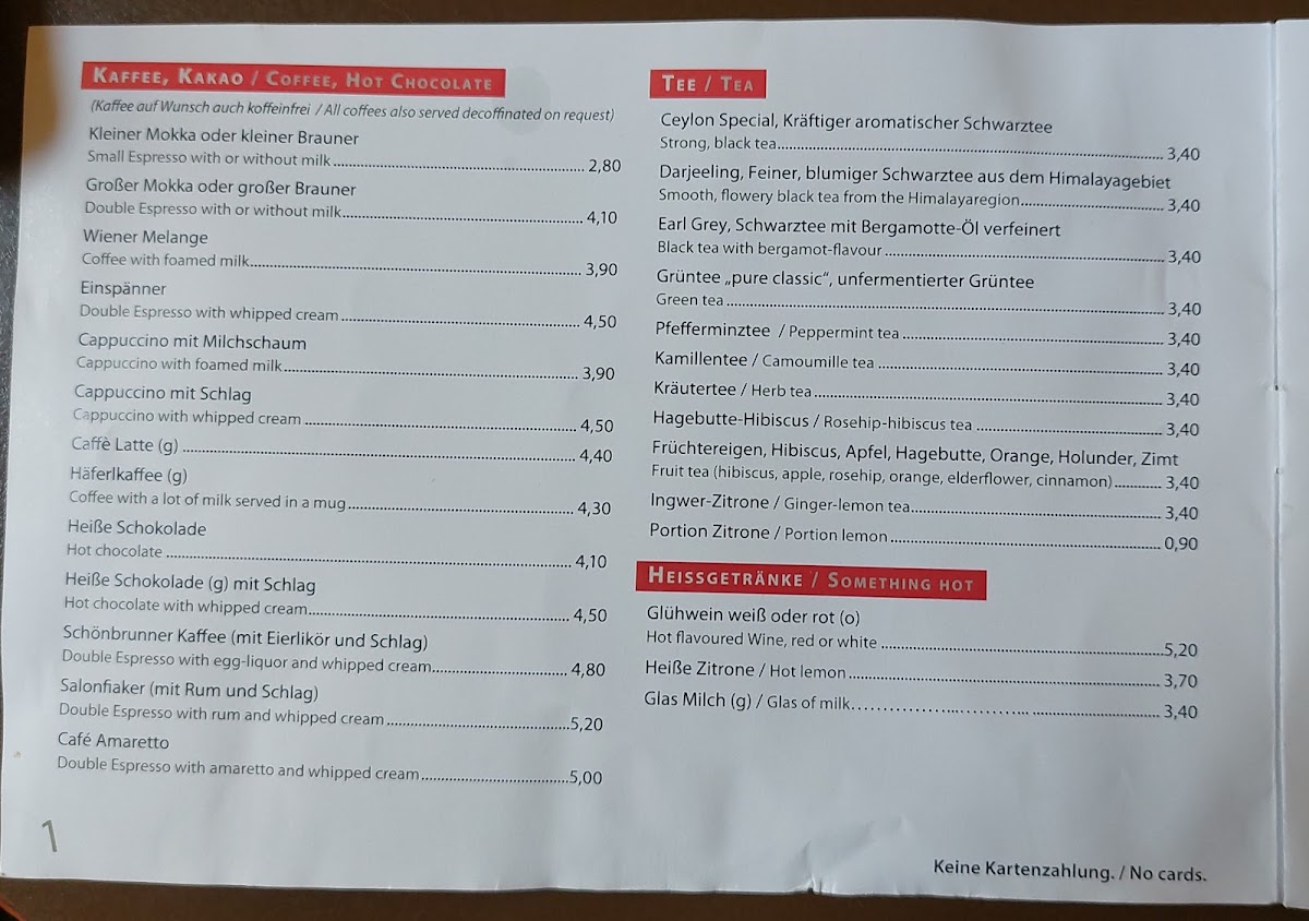 Menu Café Raimann-3