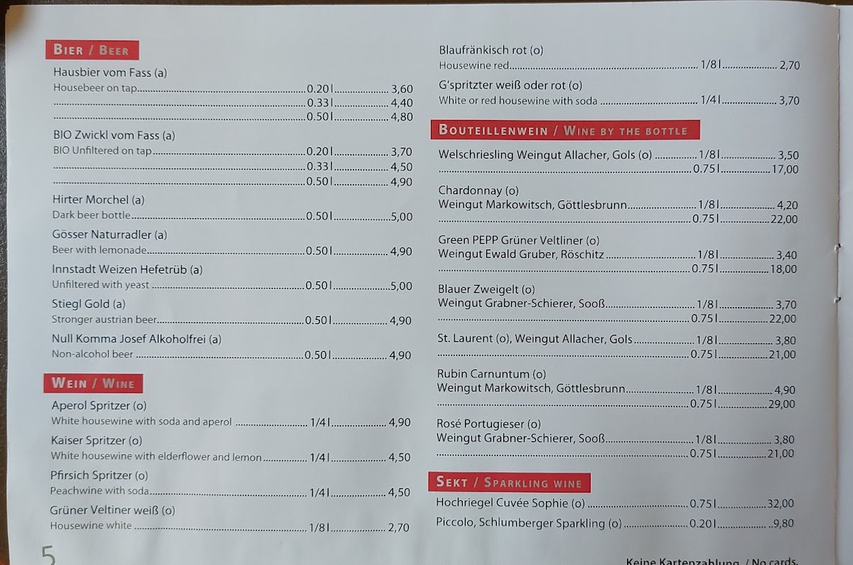 Menu Café Raimann-4