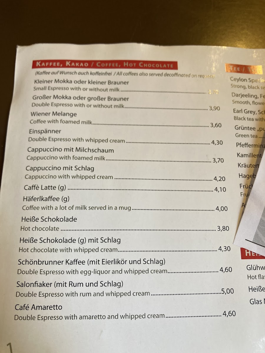 Menu Café Raimann-5
