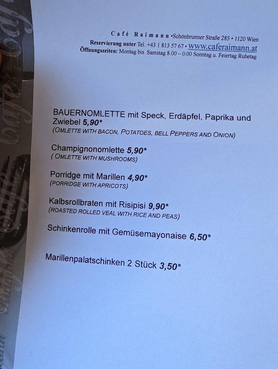 Menu Café Raimann-6