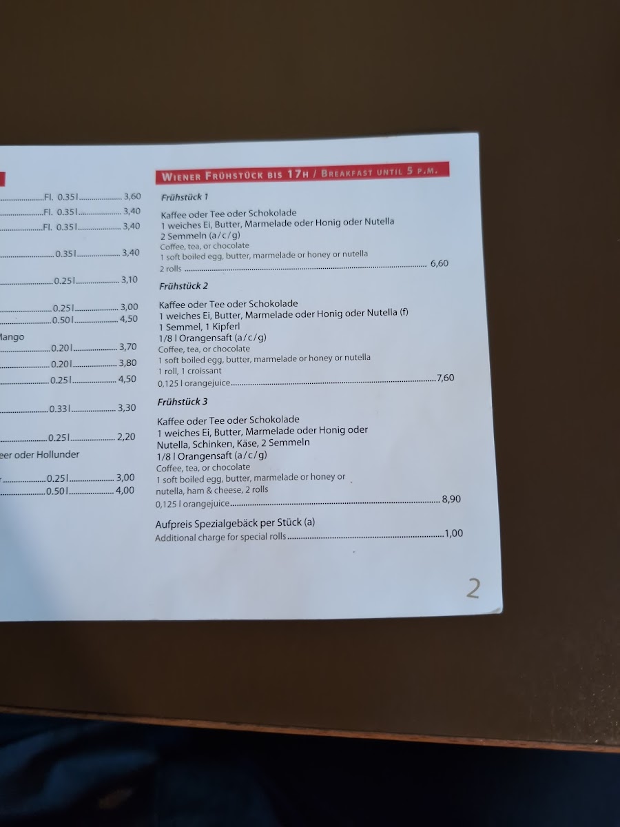 Menu Café Raimann-7