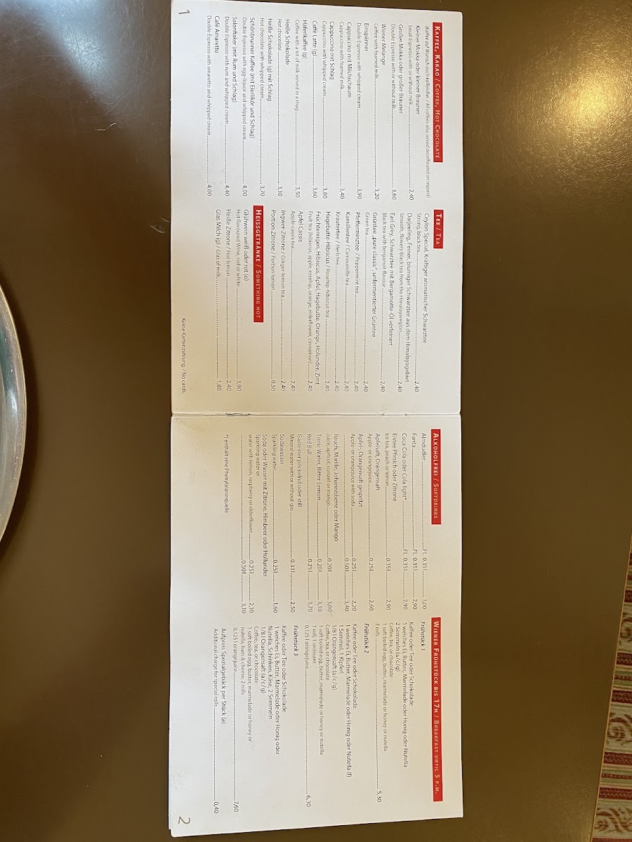 Menu Café Raimann-9