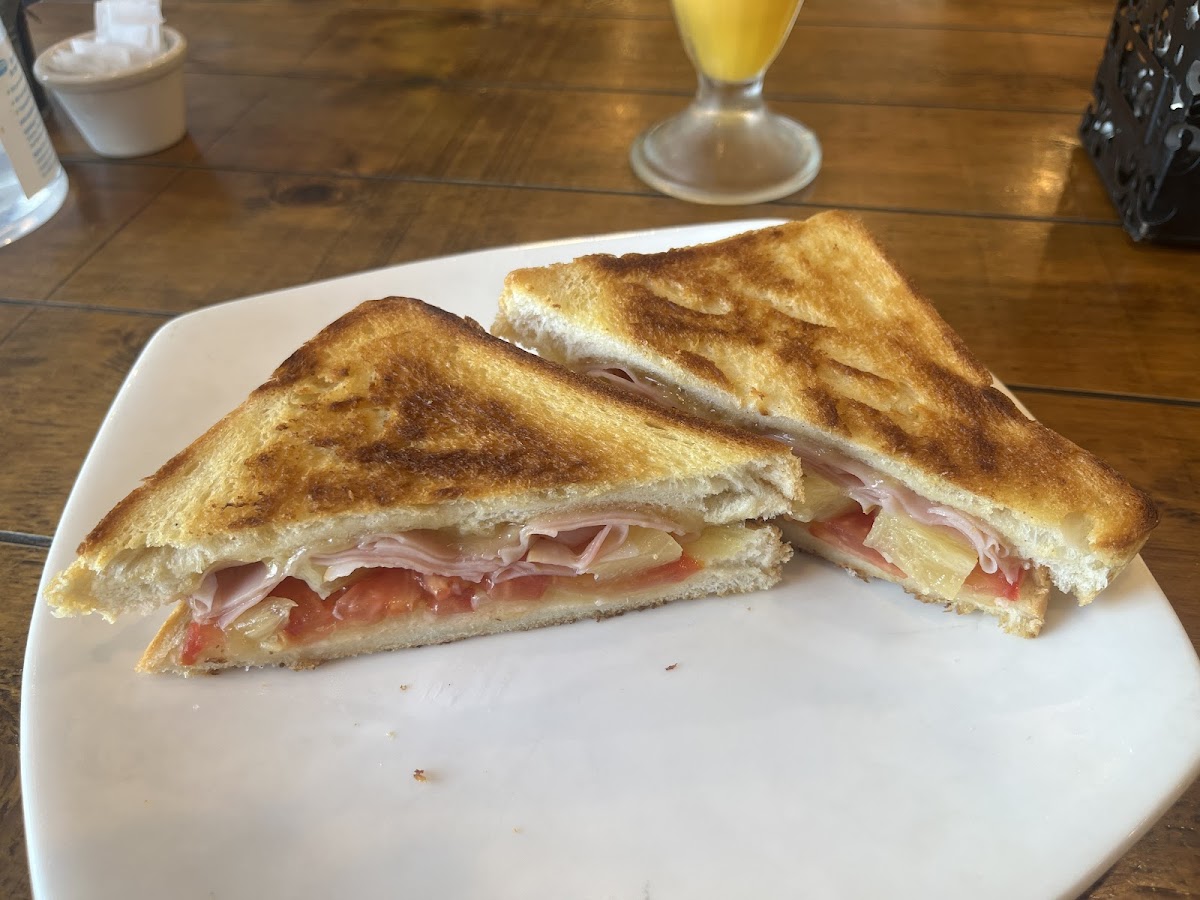 Cafe Red-3