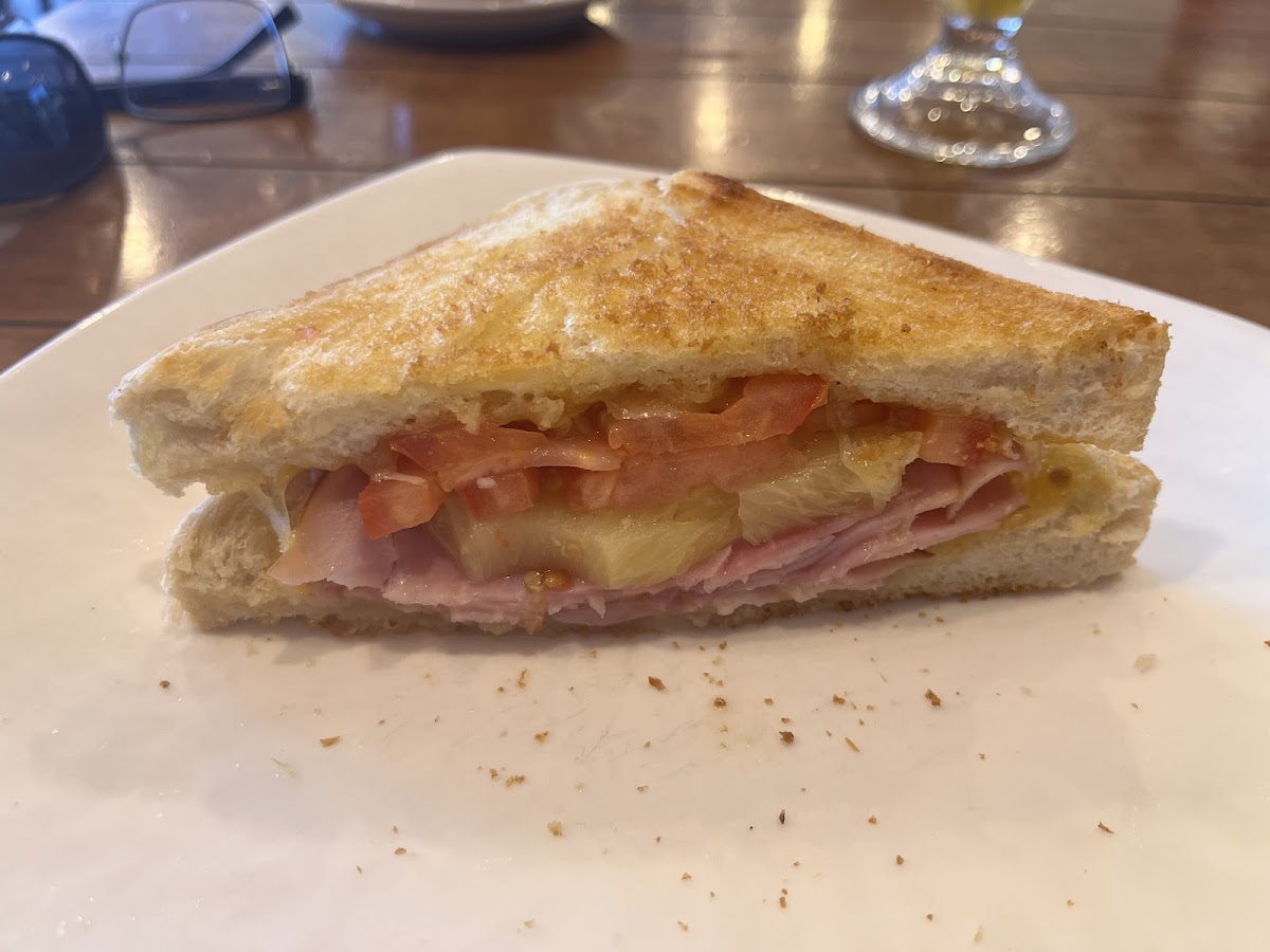 Cafe Red-5