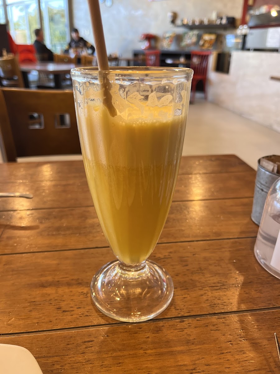Cafe Red-6