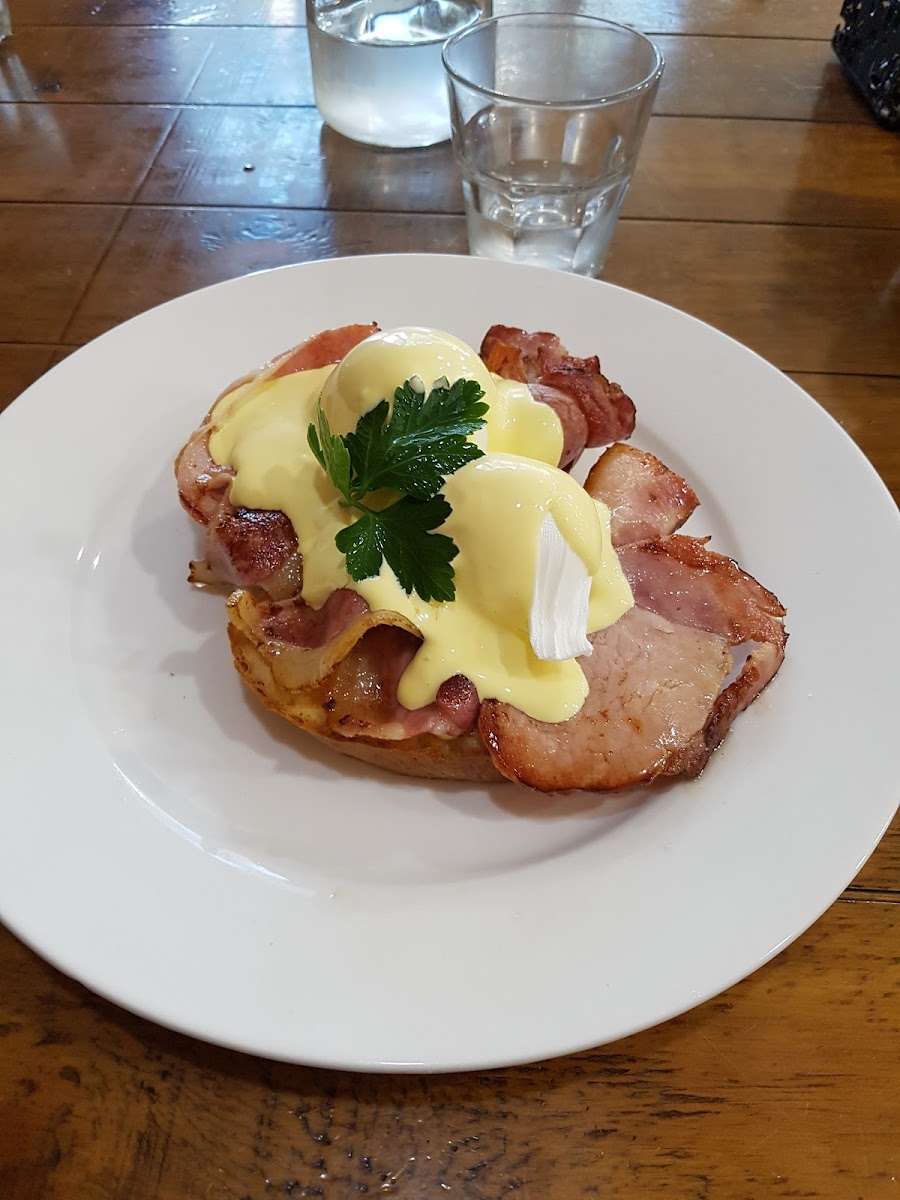 Cafe Red-7