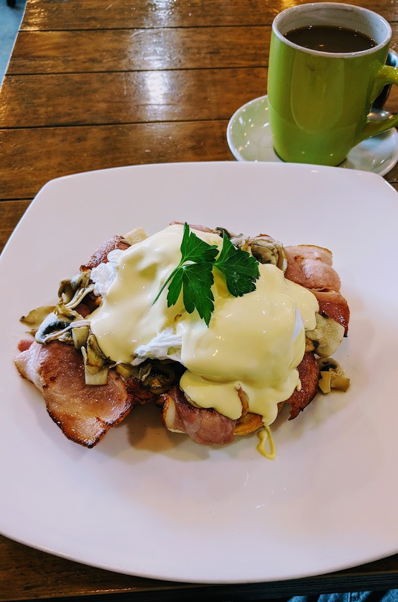Cafe Red-9