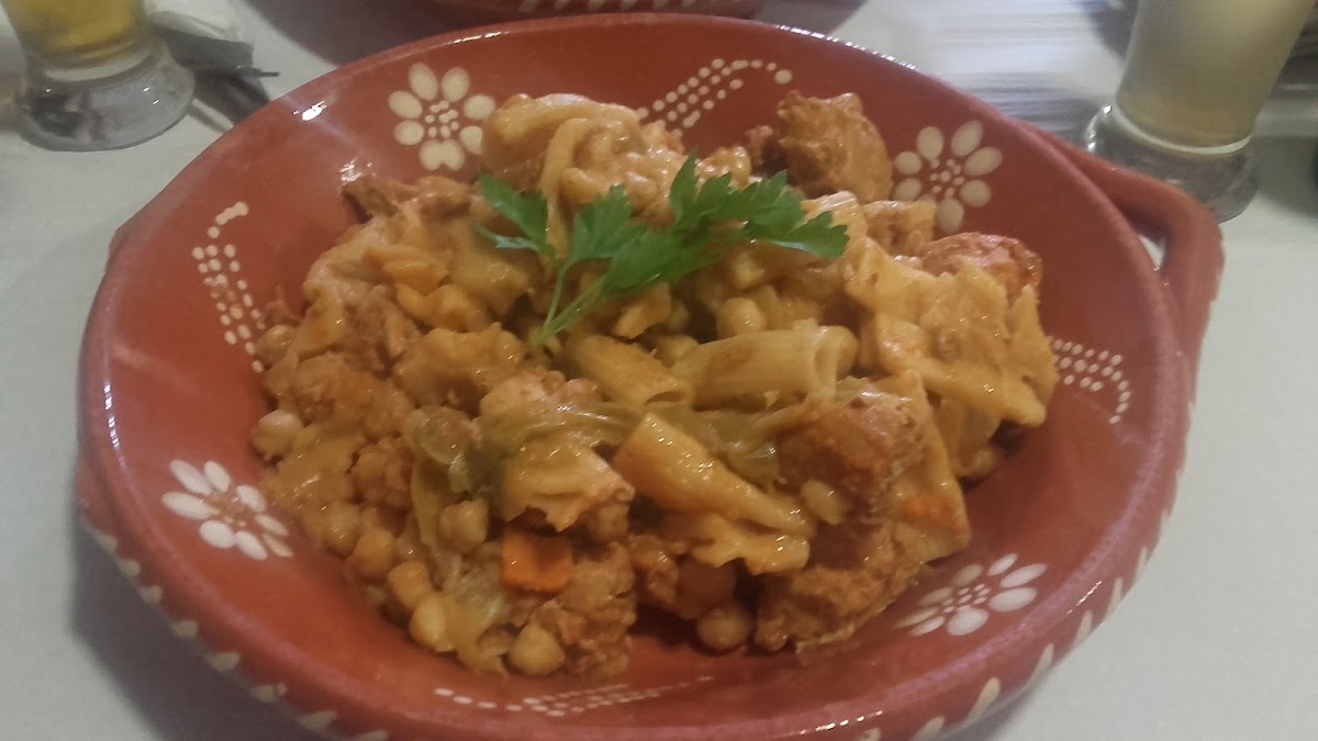 Cafe Regaleira-10