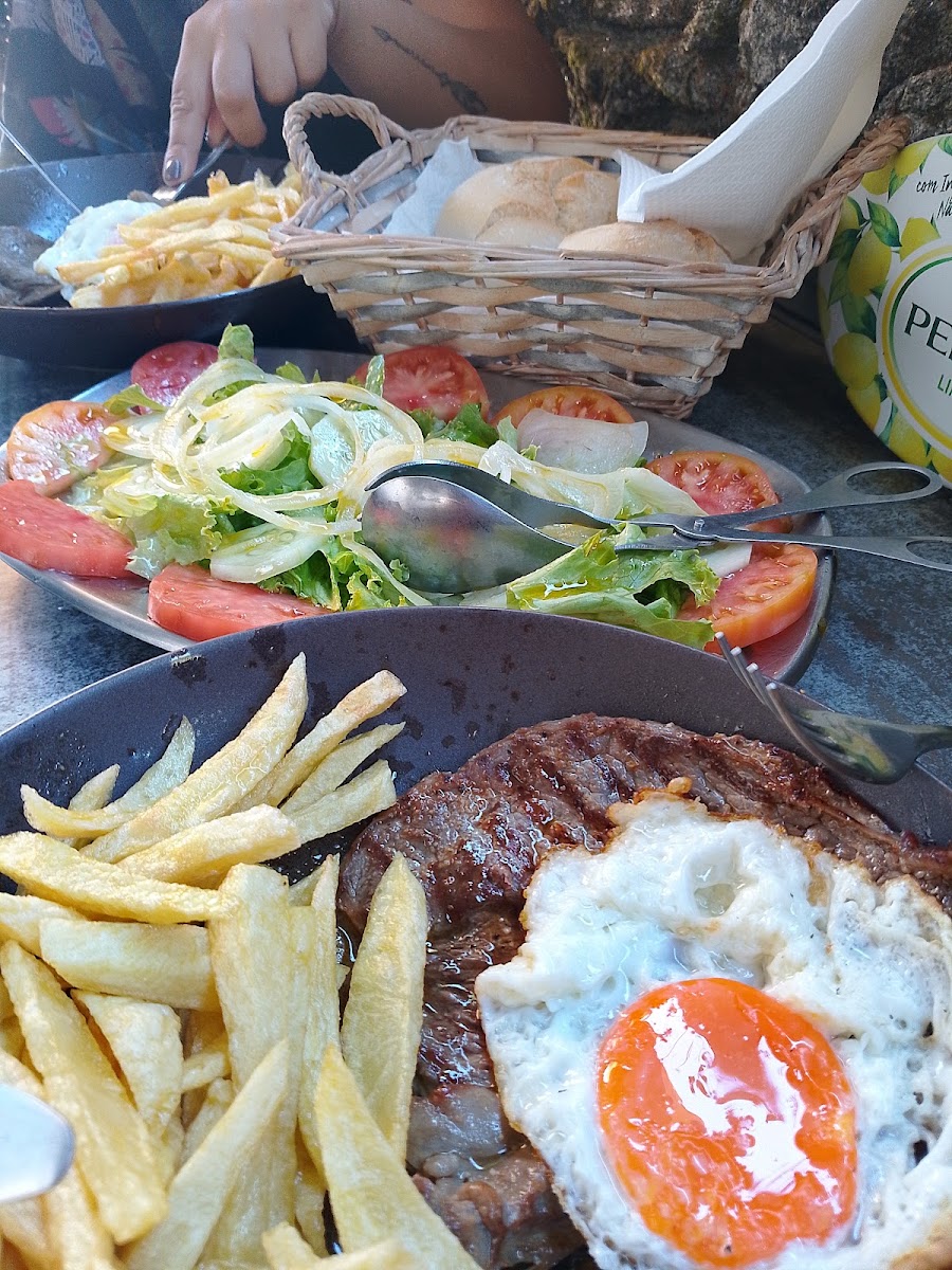 Cafe Regaleira-2