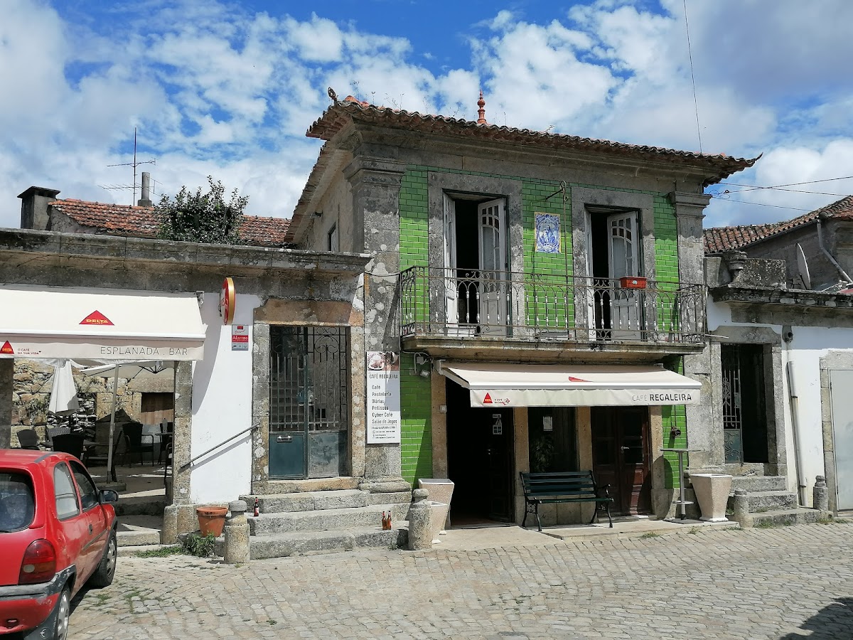 Cafe Regaleira-3