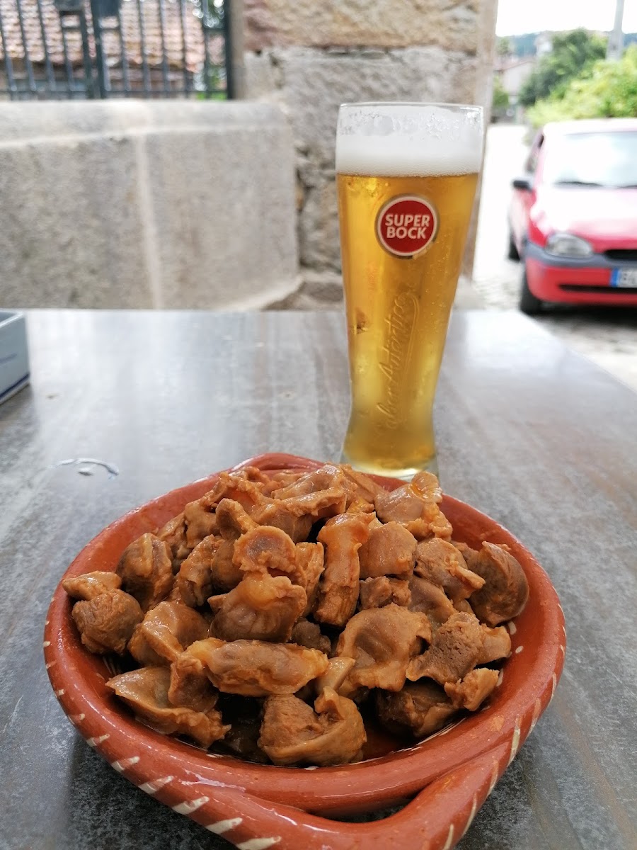 Cafe Regaleira-5