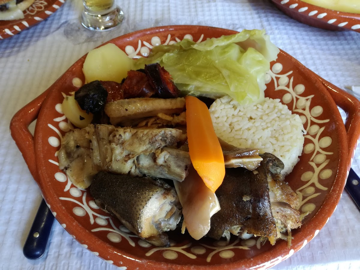 Cafe Regaleira-6