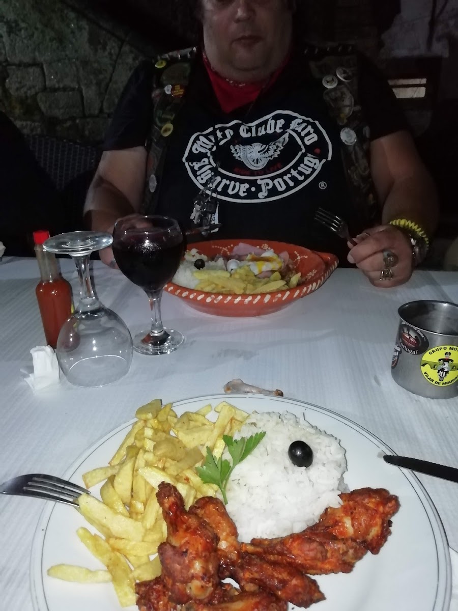 Cafe Regaleira-7