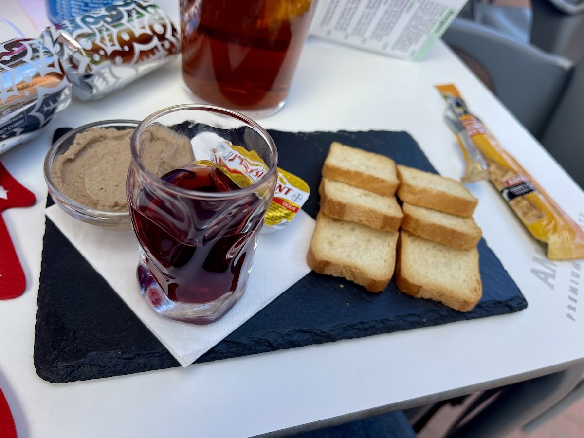 Café Reina-10