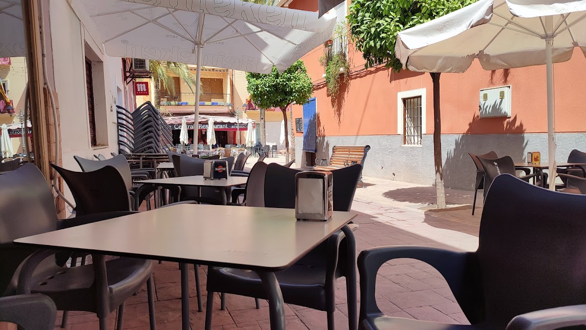 Café Reina-3