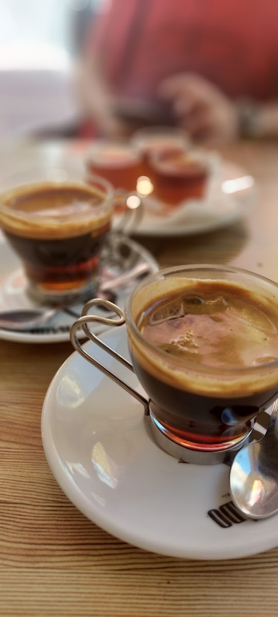 Café Reina-6