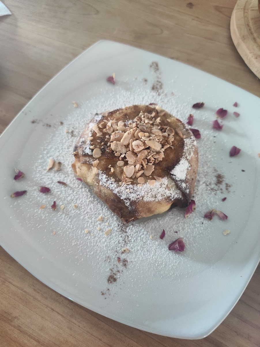 Café Restaurant Amazir-6
