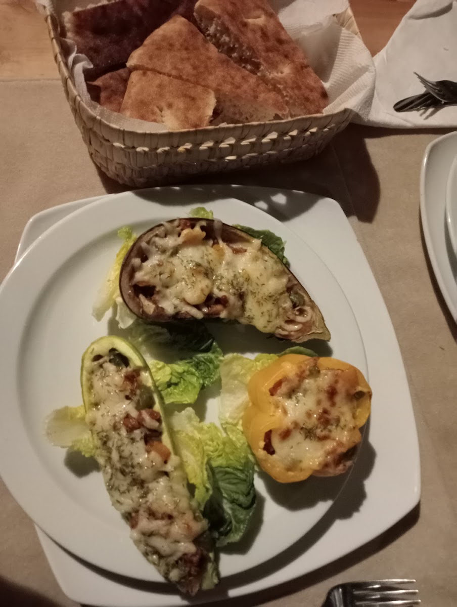 Café Restaurant Amazir-9