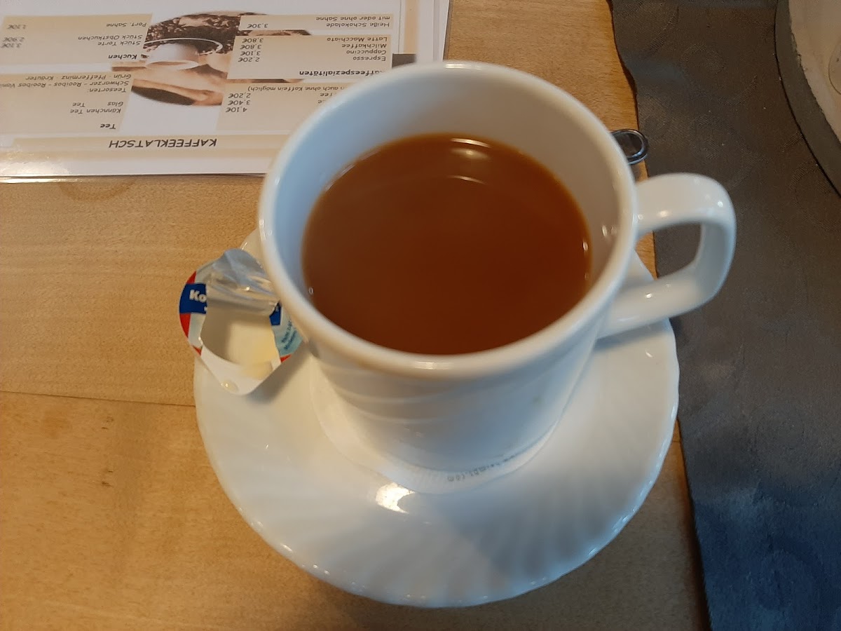 Cafe Restaurant Beim Waldbauern-5