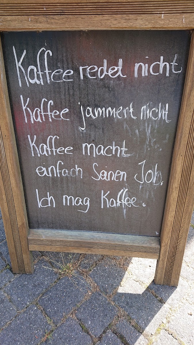 Menu Cafe Restaurant Beim Waldbauern-2