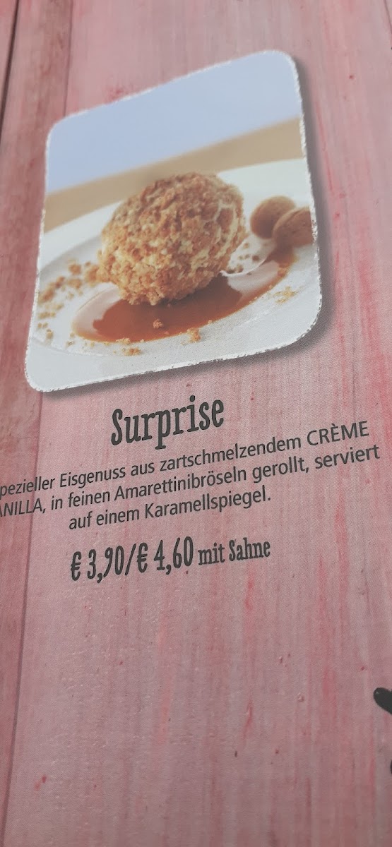 Menu Cafe Restaurant Maritimes-4