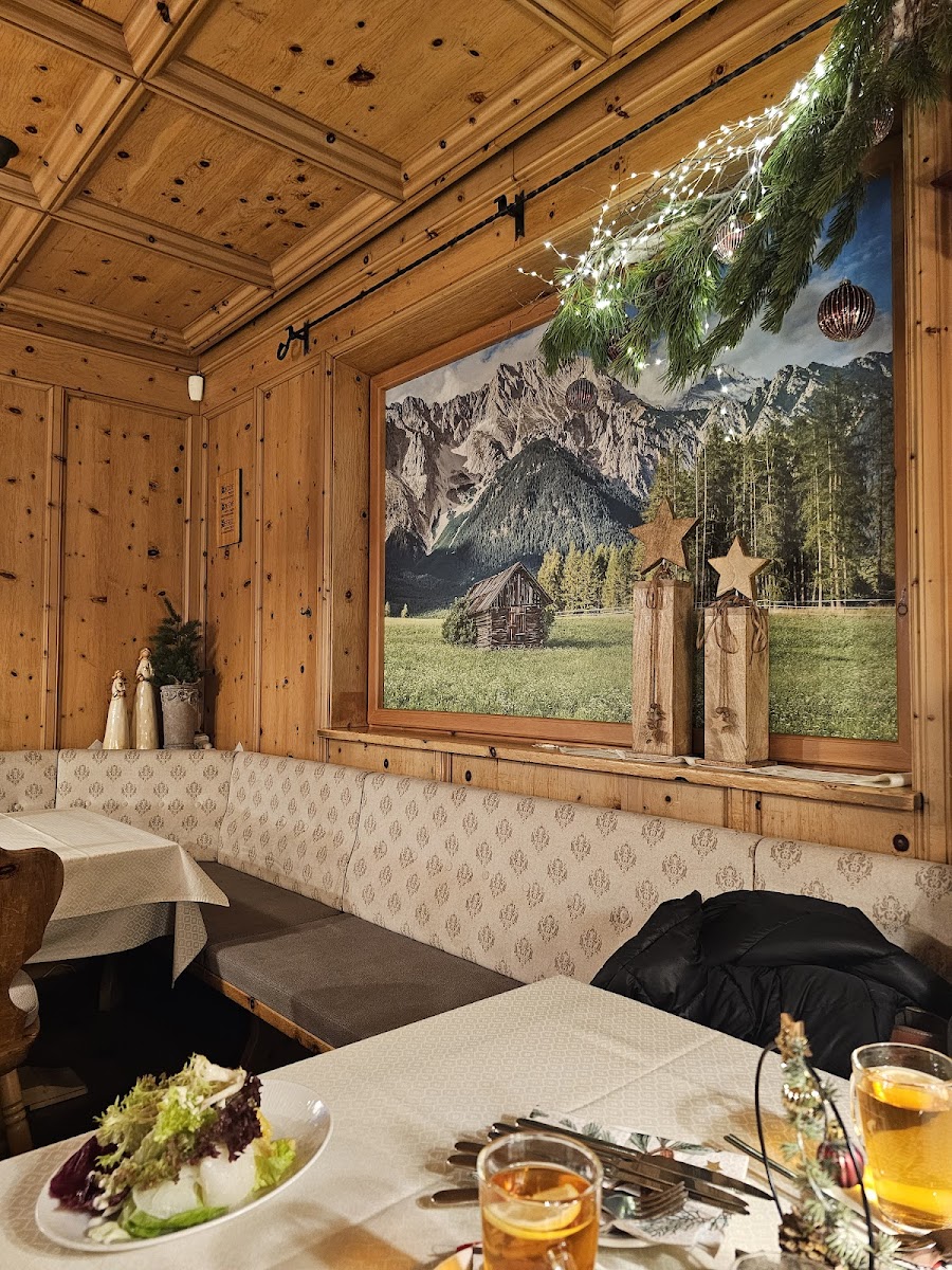 Café-Restaurant Martin-2