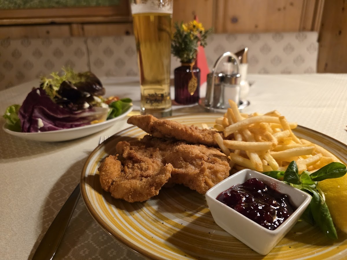 Café-Restaurant Martin-3