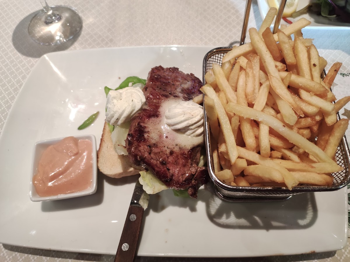Café-Restaurant Martin-4