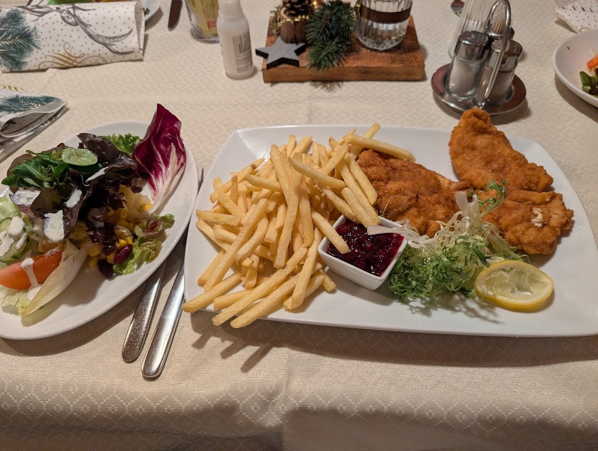 Café-Restaurant Martin-5