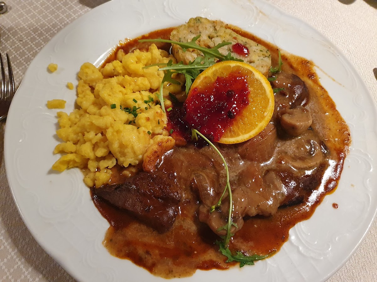Café-Restaurant Martin-7