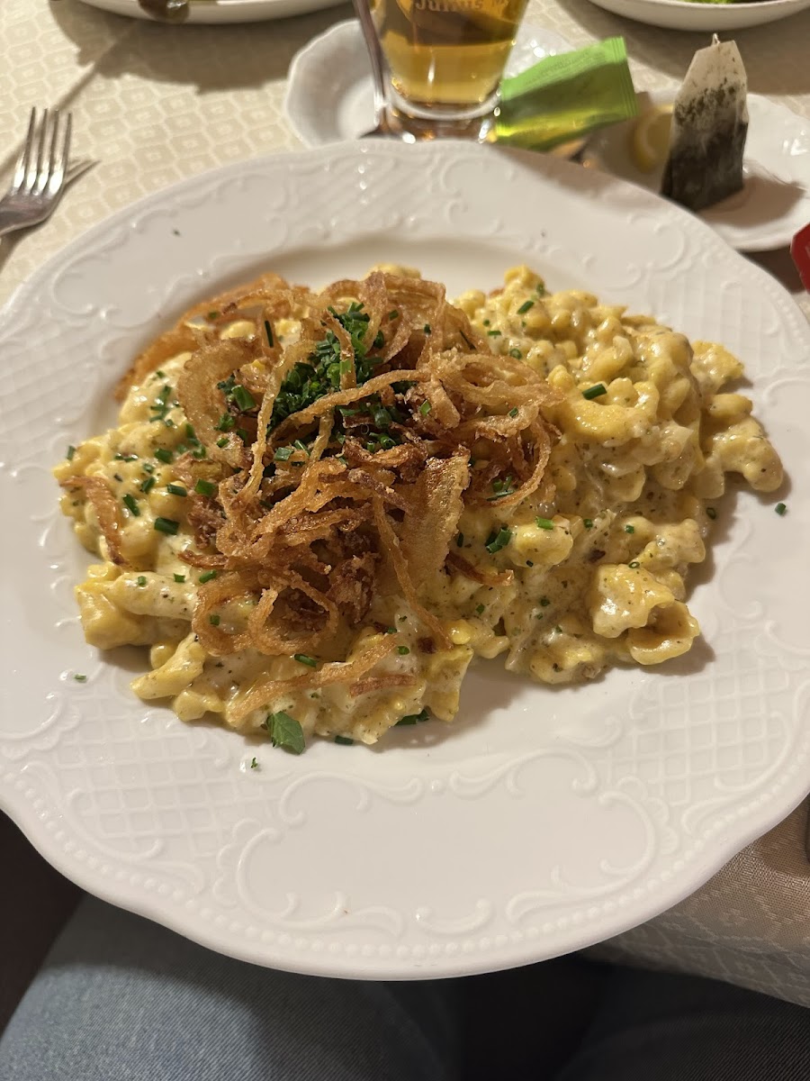 Café-Restaurant Martin-9