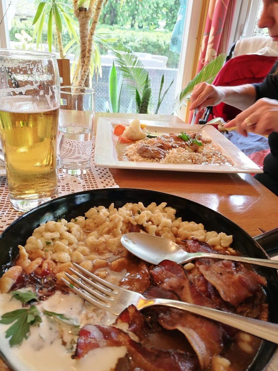 Cafe-Restaurant Reiter-10