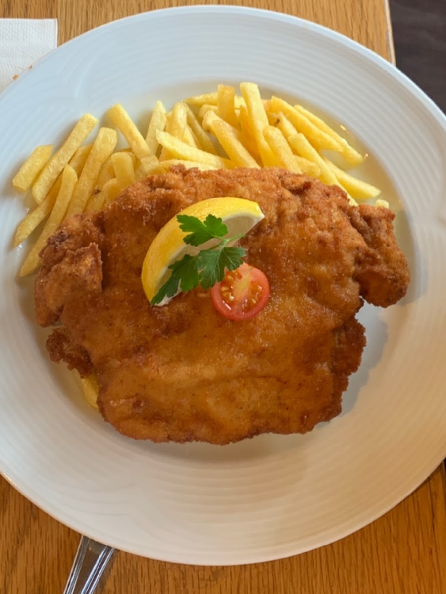 Cafe-Restaurant Reiter-3