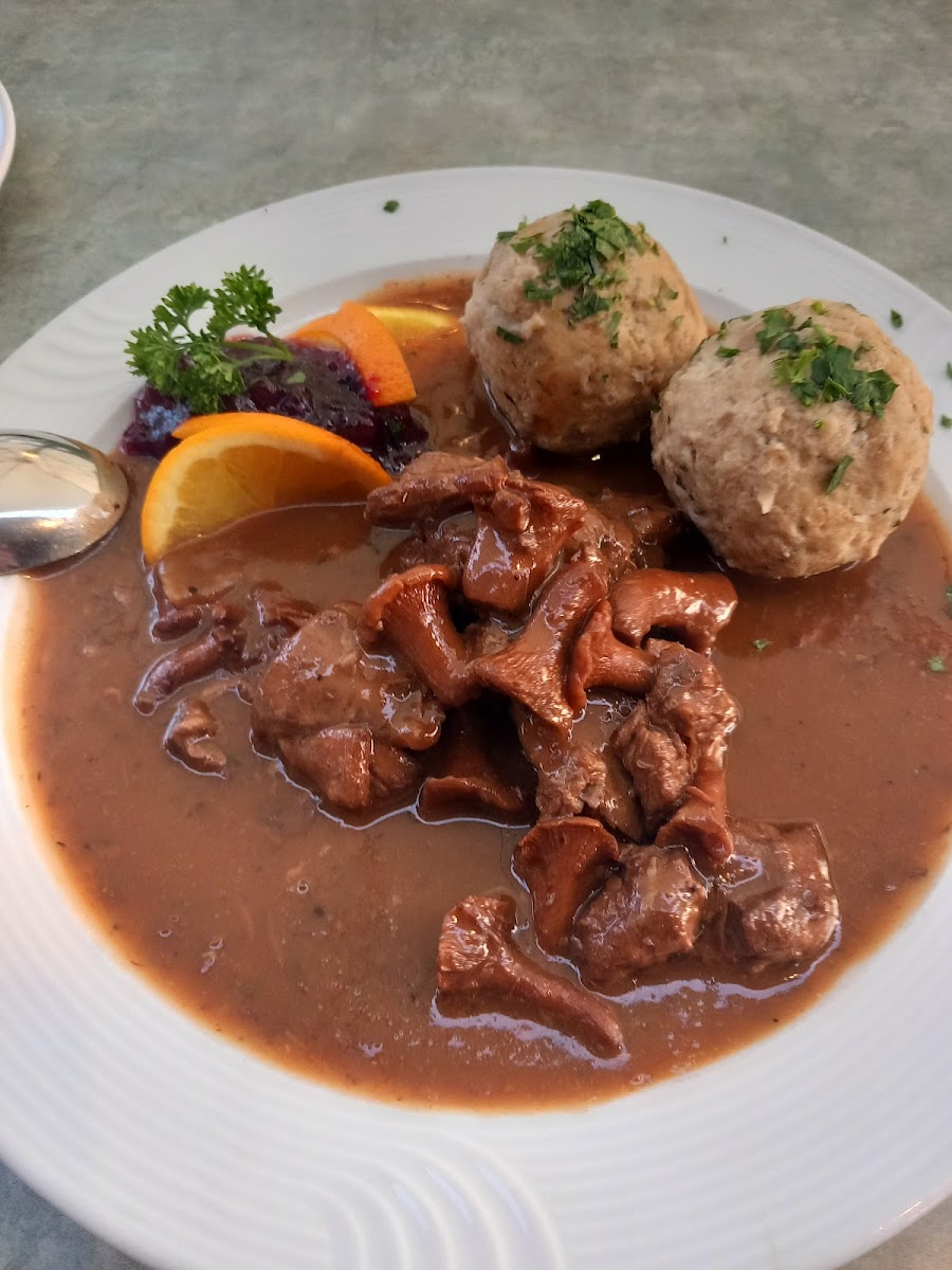 Cafe-Restaurant Reiter-4