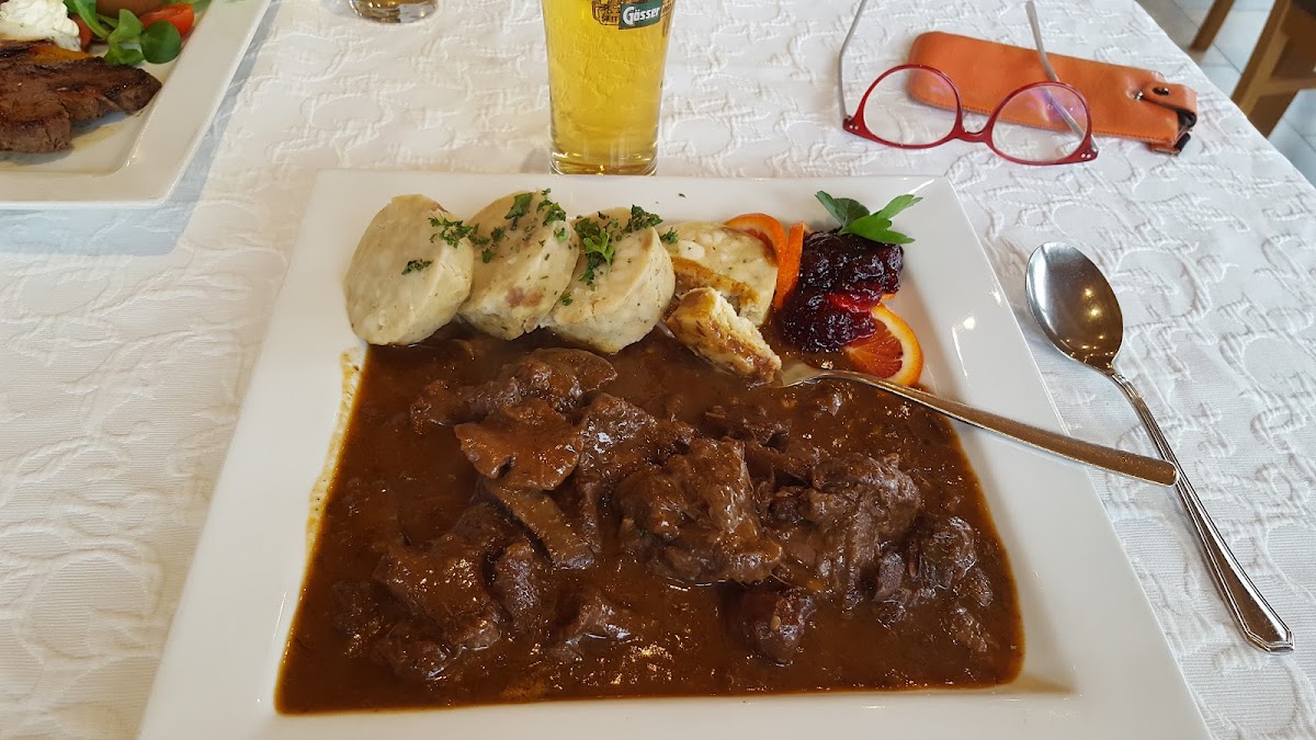 Cafe-Restaurant Reiter-6