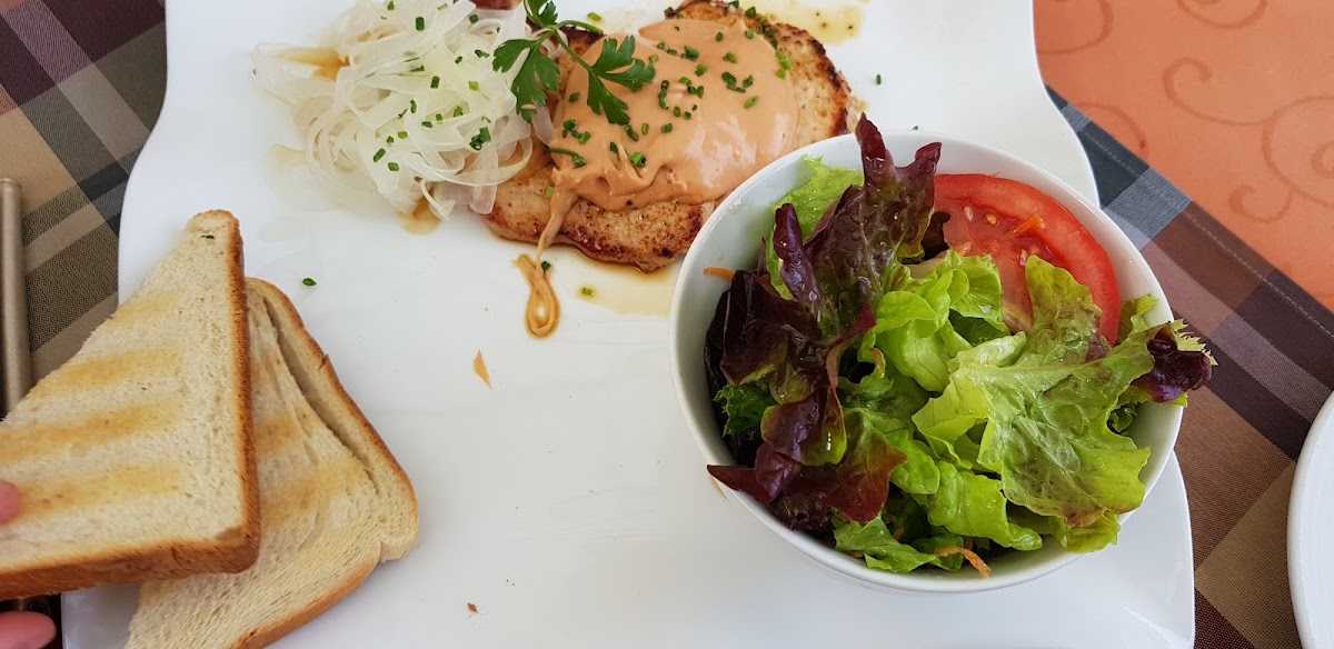 Cafe-Restaurant Reiter-7